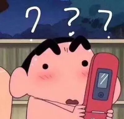 DƬ